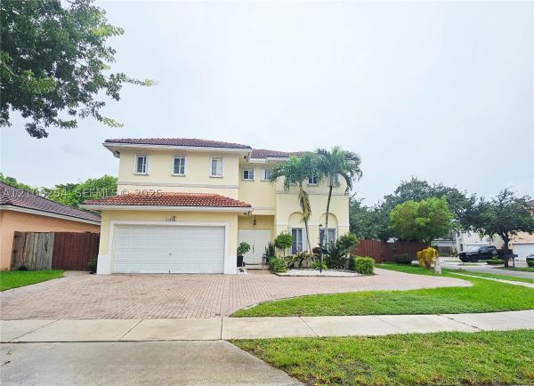 13194 SW 142nd St, Unincorporated Dade County, Florida 33186, image 1