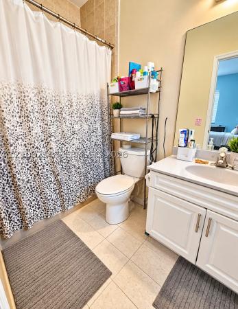 13194 SW 142nd St, Unincorporated Dade County, Florida 33186, image 1