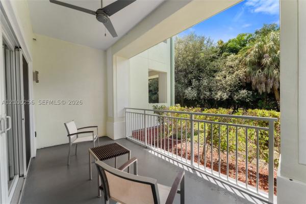 Provident Doral At The Blue, 5300 NW 87th Ave #408, Doral, Florida 33178, image 1