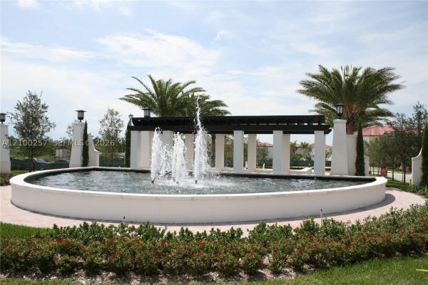 17087 SW 93rd St, Unincorporated Dade County, Florida 33196, image 1
