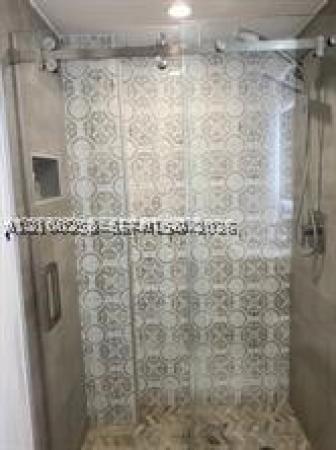 Valencia At Quadomain, 2201 S Ocean Dr #1507, Hollywood, Florida 33019, image 1