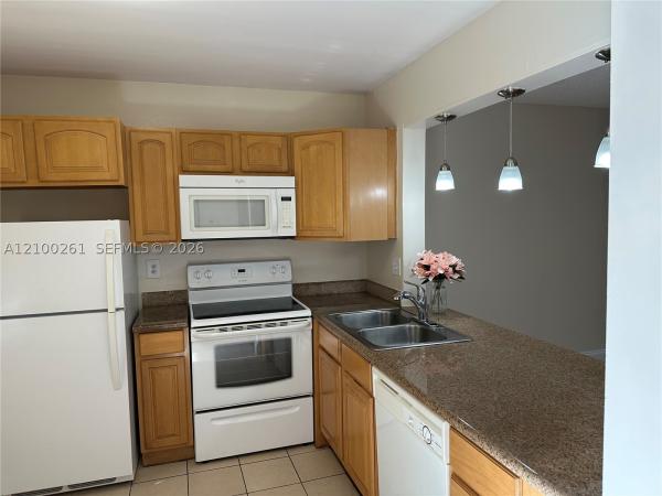 Brittany Court, 2477 NW 89th Dr #302, Coral Springs, Florida 33065, image 1