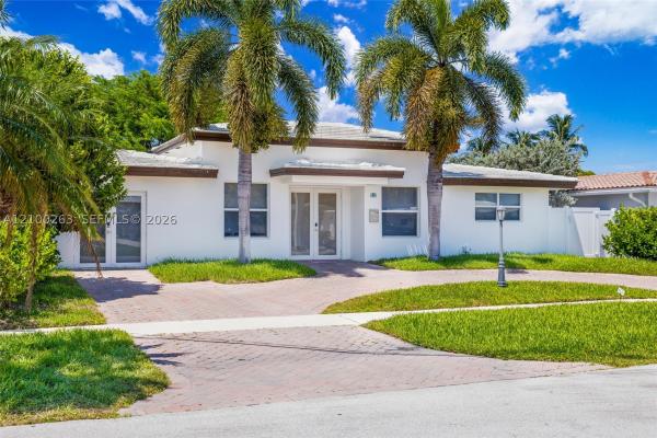 Cypress Harbor, 31 SE 12th St, Pompano Beach, Florida 33060, image 1
