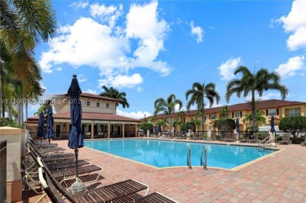 12873 SW 134th St, Unincorporated Dade County, Florida 33186, image 1