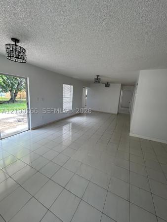 15710 SW 304th St, Homestead, Florida 33033, image 1