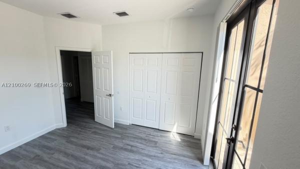 11467 SW 236th Ln, Homestead, Florida 33032, image 1