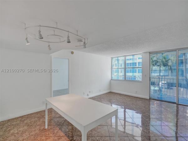 Reef South, 16570 NE 26th Ave #2C, North Miami Beach, Florida 33160, image 1