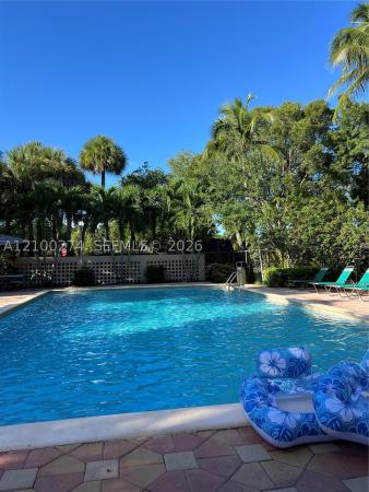14347 SW 97th Ln, Unincorporated Dade County, Florida 33186, image 1