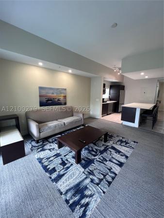 Provident Doral At The Blue, 5300 NW 87th Ave #916, Doral, Florida 33178, image 1
