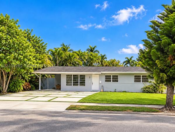 10441 SW 54th St, Unincorporated Dade County, Florida 33165, image 1