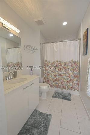 The Loft 2, 133 NE 2nd Ave #1119, Miami, Florida 33132, image 1