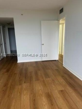 Hillcrest, 901 Hillcrest Dr #501, Hollywood, Florida 33021, image 1