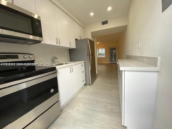 Coral Gardens, 3530 SW 9th Ter #6B, Miami, Florida 33135, image 1