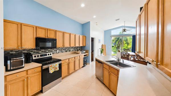 The Enclave, 1724 Sawgrass Cir, Greenacres, Florida 33413, image 1