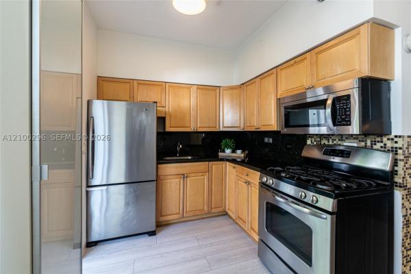 1431 Lincoln Ter #2, Miami Beach, Florida 33139, image 1