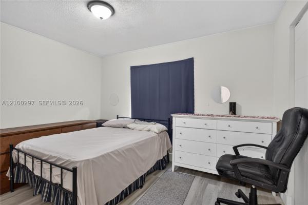 Kendall Lake, 425 NW 18th Ct, Pompano Beach, Florida 33060, image 1