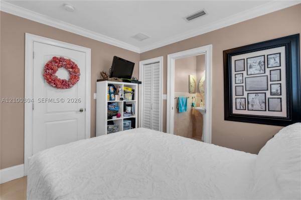14456 SW Kendale Lakes Blvd, Unincorporated Dade County, Florida 33183, image 1