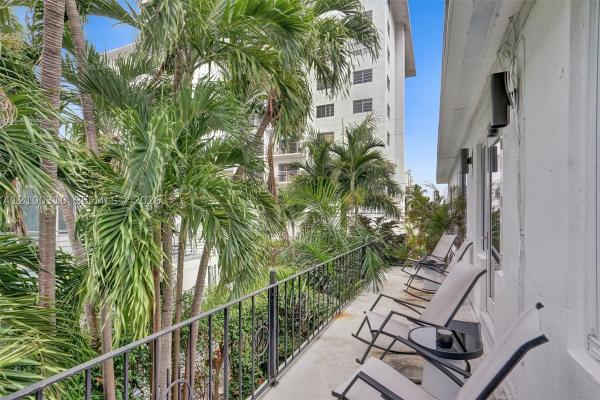Miami Beach, Florida 33139, image 1