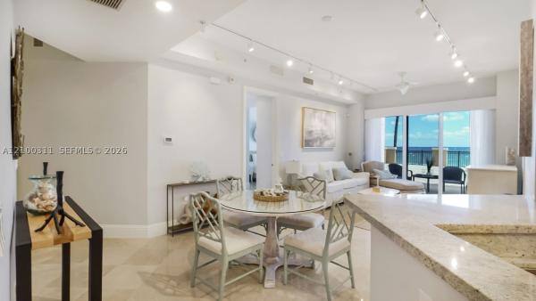 Villas By The Sea, 4444 El Mar Dr #3204, Lauderdale By The Sea, Florida 33308, image 1