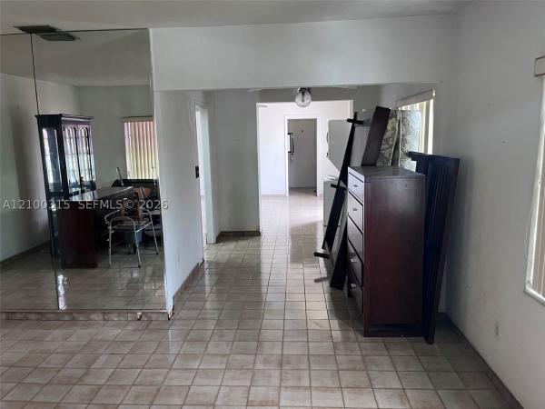 Grapeland Heights, 3630 NW 18th Ter, Miami, Florida 33125, image 1