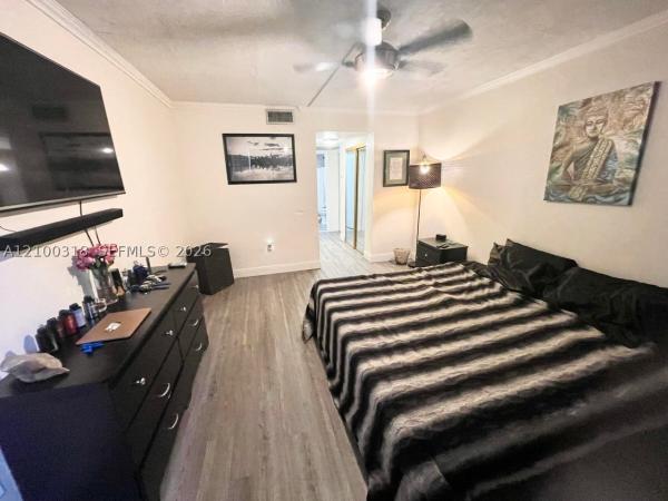 Omega, 7100 NW 17th St #421, Plantation, Florida 33313, image 1