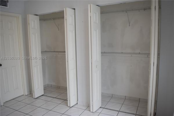 11800 SW 18th St #306-4, Unincorporated Dade County, Florida 33175, image 1