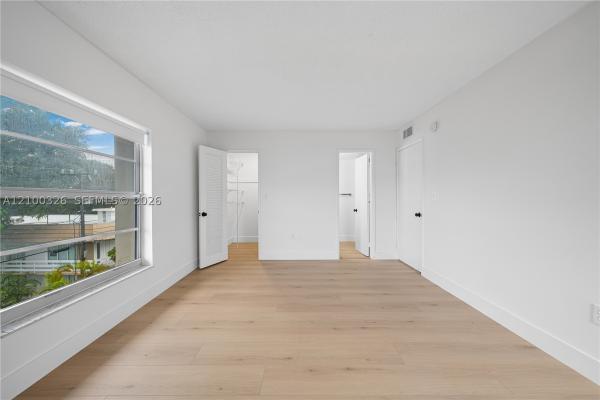 Ionian Plaza, 110 Salamanca Ave #402, Coral Gables, Florida 33134, image 1