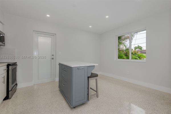 Lawrence Estates Land, 1025 SW 11th St #1023, Miami, Florida 33129, image 1