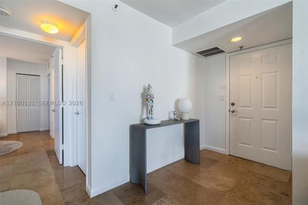 Bayview Plaza, 1621 Bay Rd #901, Miami Beach, Florida 33139, image 1