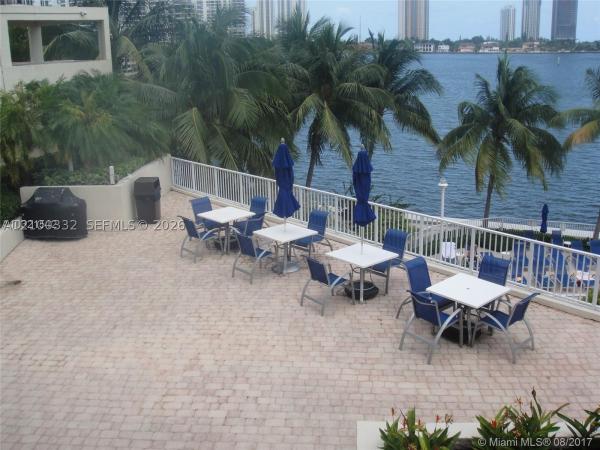Hidden Bay, 3370 NE 190th St #612, Aventura, Florida 33180, image 1