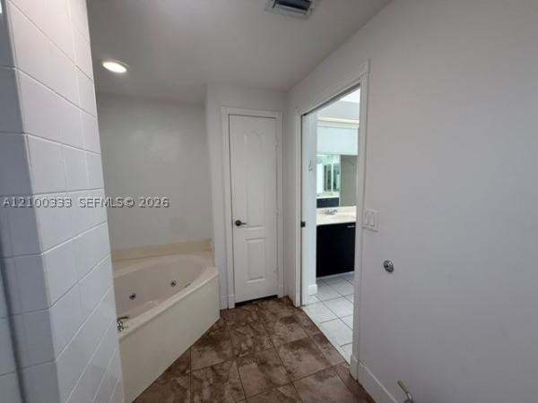 Captiva At Doral Isles, 10730 NW 66th St #403, Doral, Florida 33178, image 1