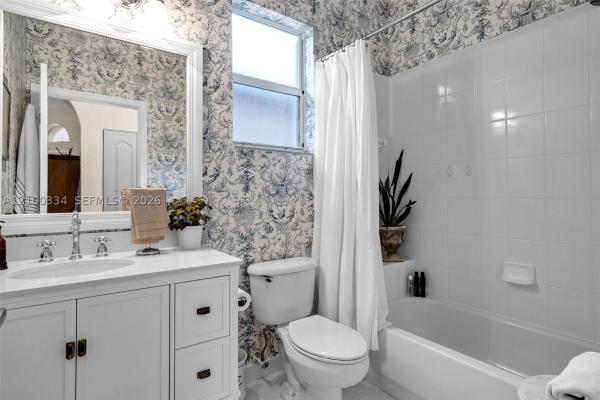 Portofino Estates, 2223 Portofino Ave, Homestead, Florida 33033, image 1
