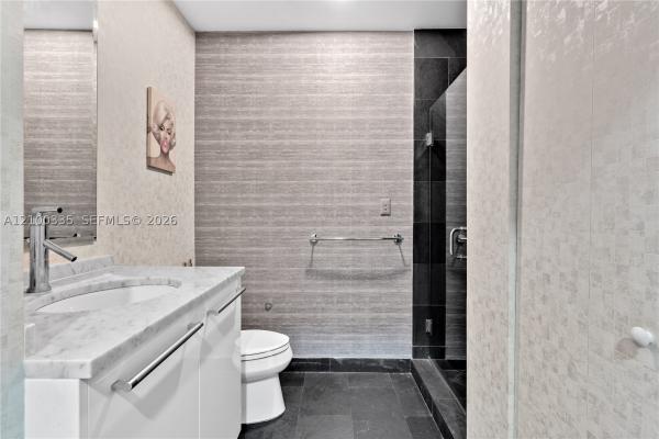 900 Biscayne Bay, 900 Biscayne Blvd #3003, Miami, Florida 33132, image 1