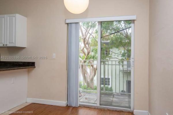 Caribbean Isles Villas, 376 NE 26th Ter #201, Homestead, Florida 33033, image 1