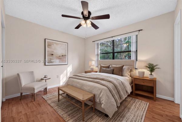 Village Townhouses At Jacaranda, 506 Westree Ln, Plantation, Florida 33324, image 1