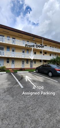 Aventura, Florida 33160, image 1