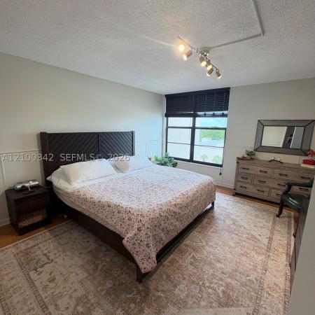 Boca Bayou, 17 Royal Palm Way #6040, Boca Raton, Florida 33432, image 1