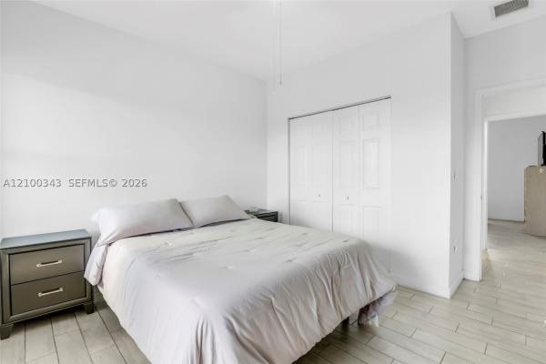 17970 SW 105th Ave, Unincorporated Dade County, Florida 33157, image 1