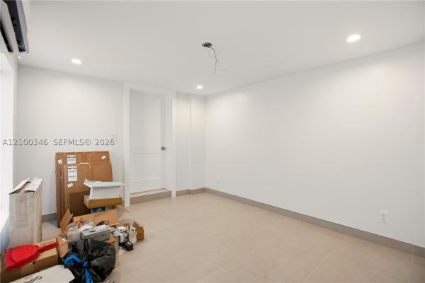 Lake Martha, 7238 Jacaranda Ln, Miami Lakes, Florida 33014, image 1