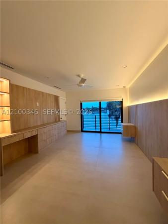 Lake Martha, 7238 Jacaranda Ln, Miami Lakes, Florida 33014, image 1