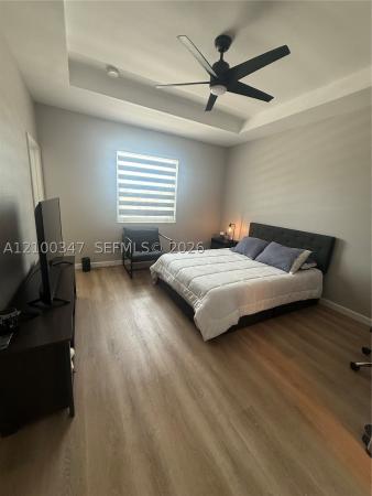 23805 SW 117th Ct, Homestead, Florida 33032, image 1