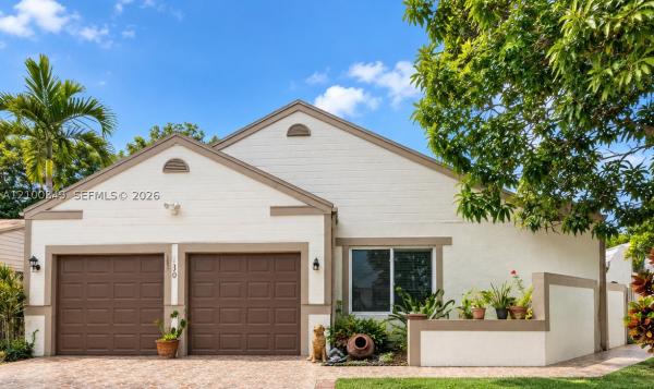 Cinnamon Place At Honeywoods, 1230 SW 84th Ter, Pembroke Pines, Florida 33025, image 1
