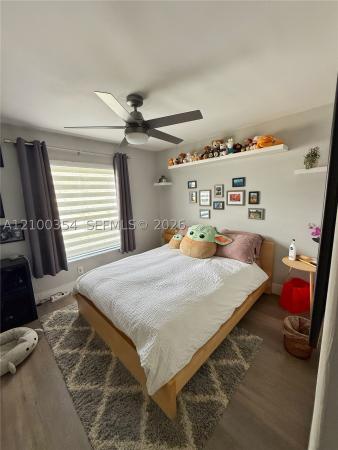 Keystone Lake, 2411 NW 184th Ter, Pembroke Pines, Florida 33029, image 1