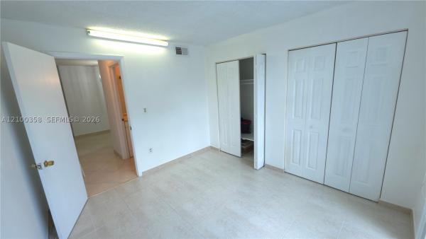 11800 SW 18th St #205-4, Unincorporated Dade County, Florida 33175, image 1