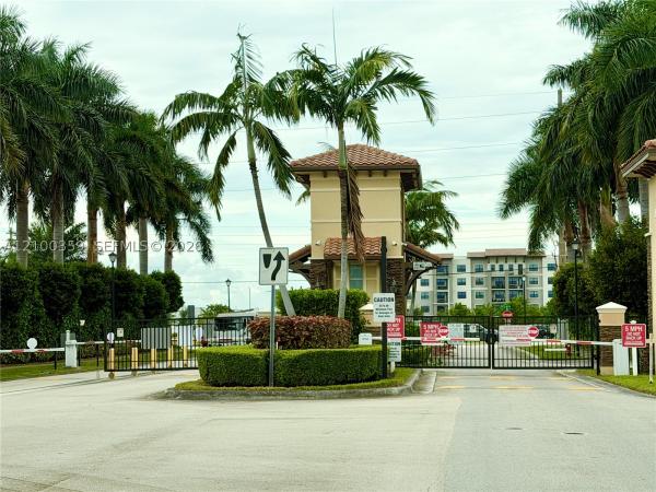 Aragon, 3539 W 89th Pl, Hialeah, Florida 33018, image 1