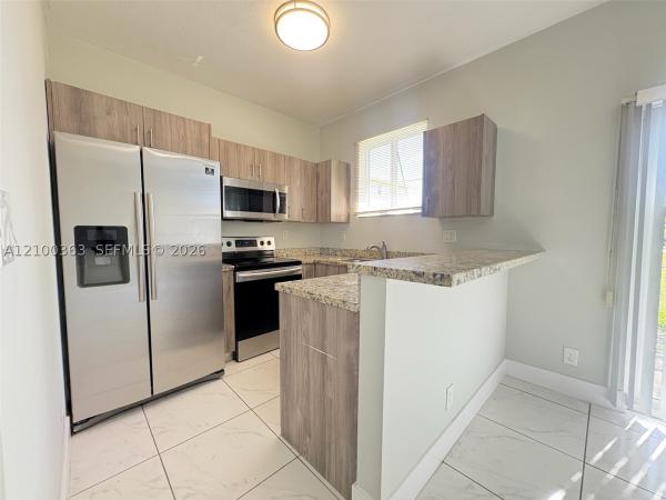 Grant Park, 806 NW 5th Ave, Hallandale Beach, Florida 33009, image 1