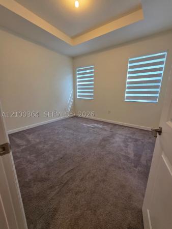 The Riviera, 1337 SE 27th Ter, Homestead, Florida 33035, image 1