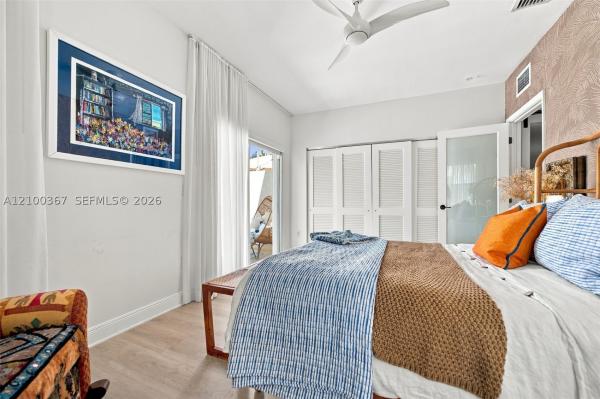 Itabuna, 3151 New York St, Miami, Florida 33133, image 1