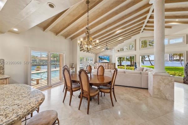 Eastern Shores, 3224 NE 167th St, North Miami Beach, Florida 33160, image 1