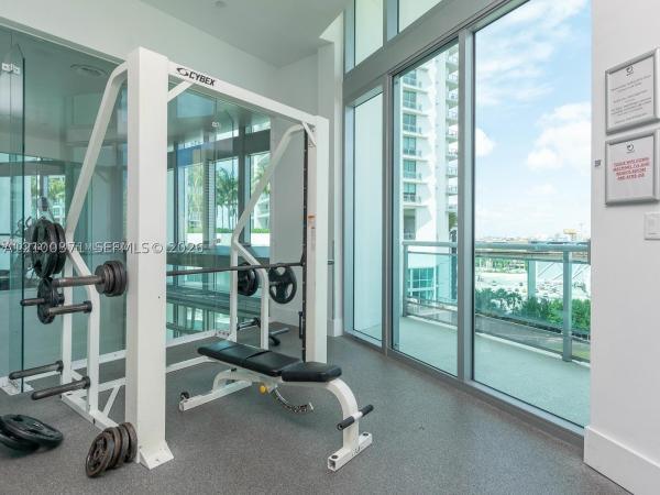 Wind, 350 S Miami Ave #3705, Miami, Florida 33130, image 1